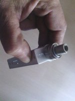 IMG_20151011_110304.jpg IMG_20151011_110304.jpg