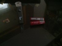 IMG_20151011_110056.jpg IMG_20151011_110056.jpg