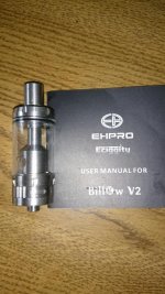 billow1.jpg billow1.jpg