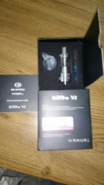 billow2.jpg billow2.jpg