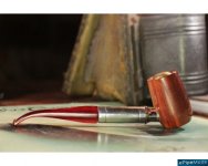 img_8186_640x427__2.jpg img_8186_640x427__2.jpg