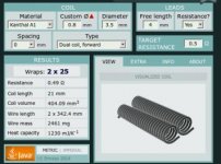 Captura de pantalla - 141015 - 00:39:51.jpg