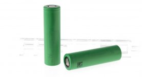 1659700-1.jpg 1659700-1.jpg