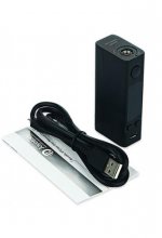 joyetech_evic-vtc_mini_express_kit.jpg joyetech_evic-vtc_mini_express_kit.jpg