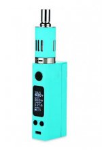 joyetech_evic-vtc_mini.jpg joyetech_evic-vtc_mini.jpg