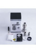 smok_vf4_kit_full_kit__12435.1438824599.1280.1280.jpg smok_vf4_kit_full_kit__12435.1438824599.1280.1280.jpg