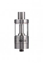 1442180382417-p-3102700.jpg 1442180382417-p-3102700.jpg