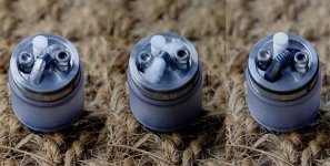 Nectar - Tipos de Montagem.jpg