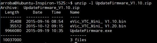 Captura de pantalla - 151015 - 00:58:27.jpg