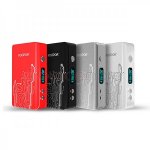 smok_koopor_plus-1-600x600_1.jpg