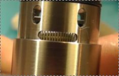 Captura de pantalla - 181015 - 06:34:32.jpg