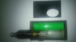 DSC_0212.jpg DSC_0212.jpg