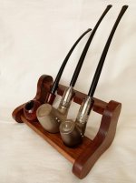 dna pipe 1024 15.jpg dna pipe 1024 15.jpg