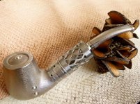 dna pipe 1024 07.jpg dna pipe 1024 07.jpg