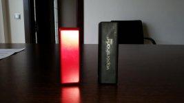 20151023_120327.jpg 20151023_120327.jpg