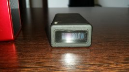 20151023_120400.jpg 20151023_120400.jpg