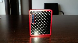 20151023_120428.jpg 20151023_120428.jpg