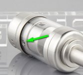 2015_10_23_124446.jpg 2015_10_23_124446.jpg