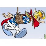 Assurancetourix.jpg Assurancetourix.jpg