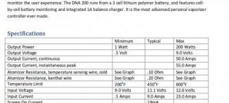 Captura de pantalla - 241015 - 03:39:44.jpg Captura de pantalla - 241015 - 03:39:44.jpg