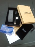 IMG_20151025_140727.jpg IMG_20151025_140727.jpg