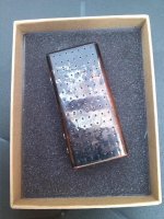 IMG_20151025_140743.jpg IMG_20151025_140743.jpg