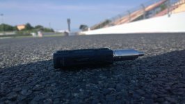 WP_20150627_17_21_30_Pro.jpg WP_20150627_17_21_30_Pro.jpg