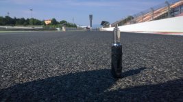 WP_20150627_17_21_13_Pro.jpg WP_20150627_17_21_13_Pro.jpg