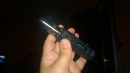 WP_20150704_012.jpg WP_20150704_012.jpg