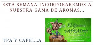 Captura aromas nuevo.JPG