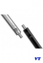 ego_one_vt_01.jpg ego_one_vt_01.jpg