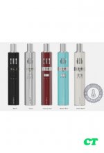 ego_one_ct_01.jpg ego_one_ct_01.jpg