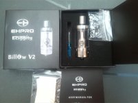 IMG_20151028_161304.jpg IMG_20151028_161304.jpg