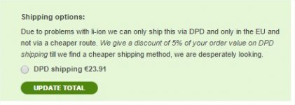 NKON  Shopping Cart - Google Chrome.jpg