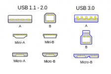 Captura de pantalla - 301015 - 00:39:23.png