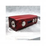 smok-treebox-tc-vw-75watt-mod-autentisk.jpg smok-treebox-tc-vw-75watt-mod-autentisk.jpg