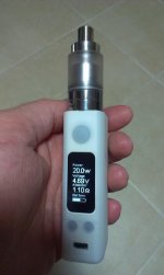 2015-10-31 21.26.18.jpg