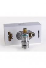 al7i_5_wt6so_8ia_1_ypn.jpg al7i_5_wt6so_8ia_1_ypn.jpg