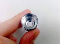 IMG_20151102_212733.jpg IMG_20151102_212733.jpg