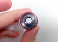 IMG_20151102_212741.jpg IMG_20151102_212741.jpg