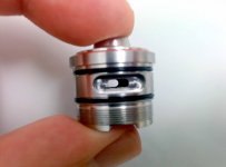 IMG_20151102_212845.jpg IMG_20151102_212845.jpg