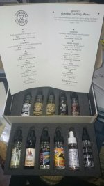 photo_2015-11-03_13-46-46.jpg photo_2015-11-03_13-46-46.jpg