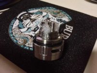 IMG_0956 (1).jpg IMG_0956 (1).jpg