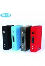 no2_cppw_f6wcx_h3r_0wx.jpg no2_cppw_f6wcx_h3r_0wx.jpg