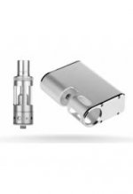 i82_tz78mfx_idt_7yru0.jpg i82_tz78mfx_idt_7yru0.jpg