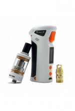 target_2.0-2.jpg target_2.0-2.jpg