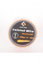 img_9530.jpg img_9530.jpg