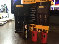 IMG_0425.jpg IMG_0425.jpg