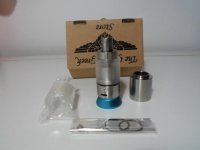 CIMG9101.jpg CIMG9101.jpg