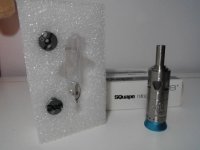 CIMG9102.jpg CIMG9102.jpg